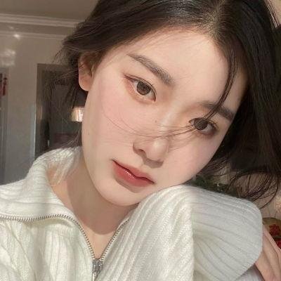 凶案深处