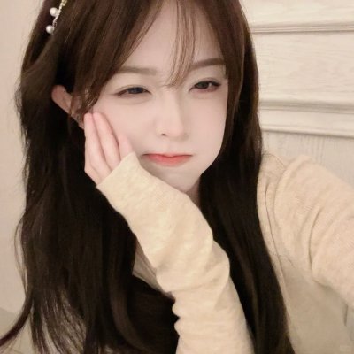倾城别恋