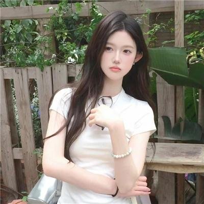 三月女郎