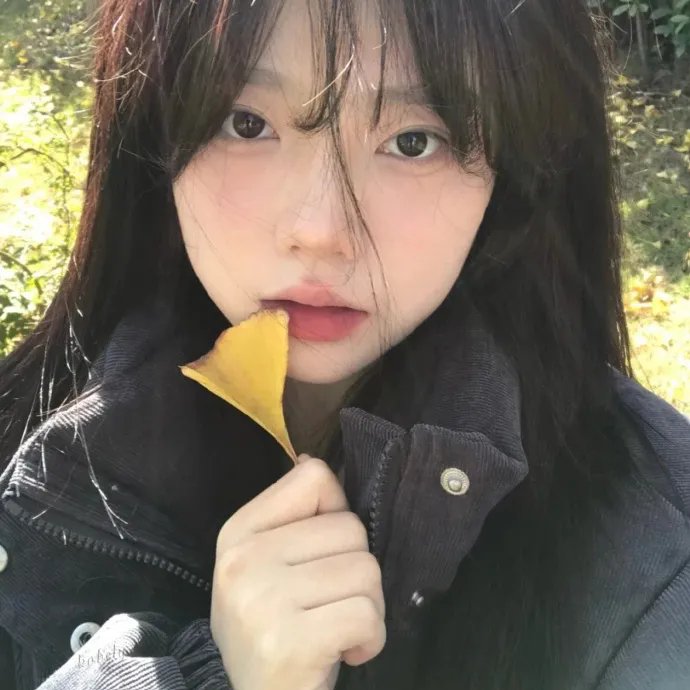 战栗女人香