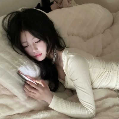 吉丽喜多