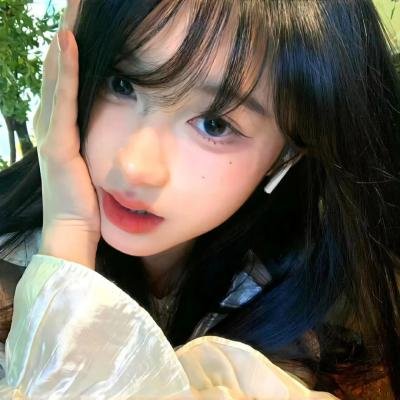弹无虚发