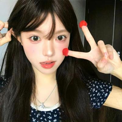 狐蝠