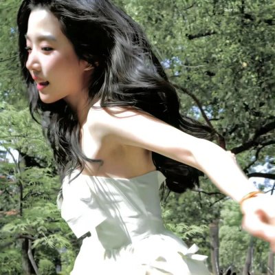 真相大白