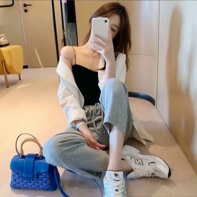 叔比狗：尼斯湖大水怪
