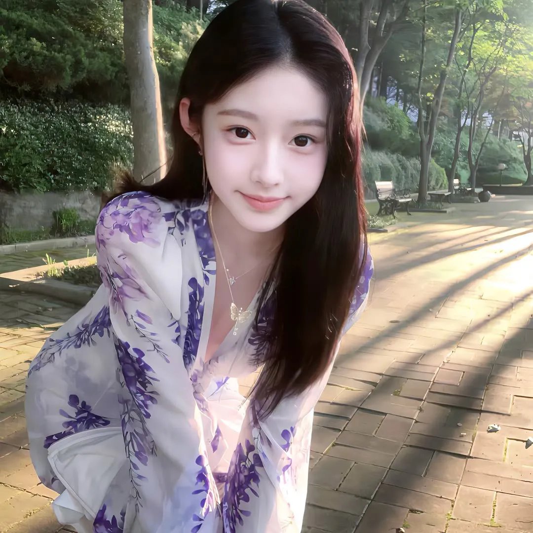 从敌人的心