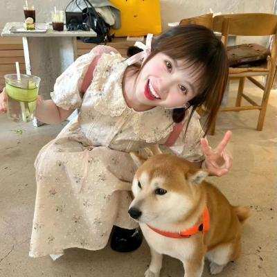 涅槃郡主