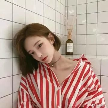 边境杀手