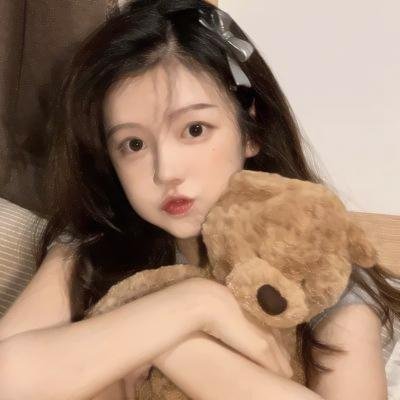 赤手擒王