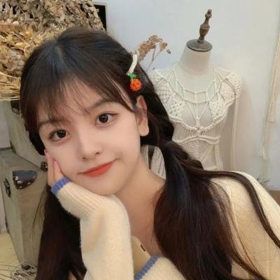 板尾创路的逃狱王