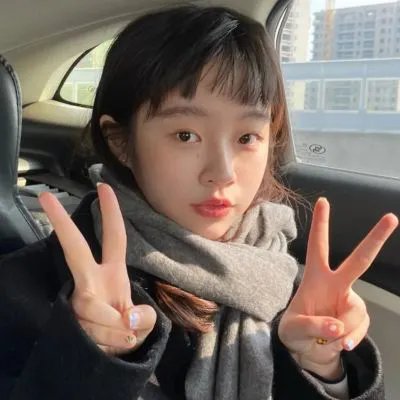 雷娜·贝克的故事