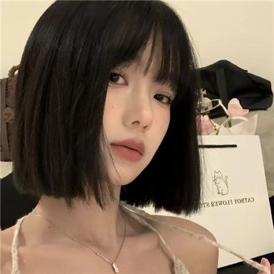 脚铃声声