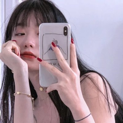 暴虐之心