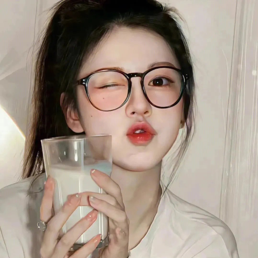 小丑：双重疯狂