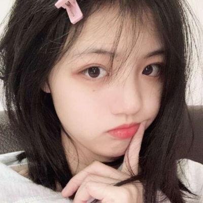 看不见的守护者