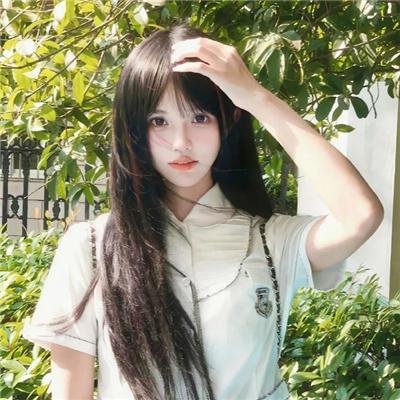 艳照疑云