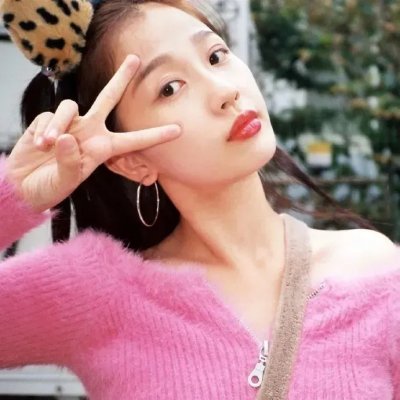 江湖往事