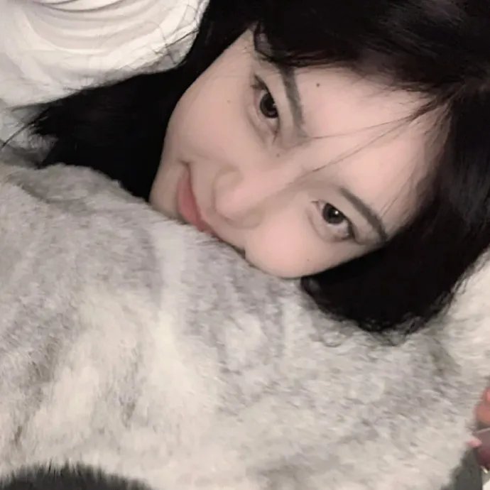 去波兰的孩子
